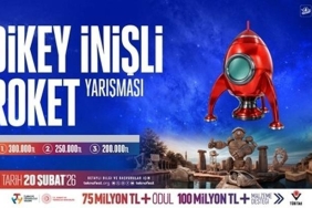 teknofestin-roket-yarismasiyla-gelecegin-uzay-teknolojileri-tasarlaniyor-8dxJj5sm.jpg