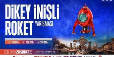 teknofestin-roket-yarismasiyla-gelecegin-uzay-teknolojileri-tasarlaniyor-8dxJj5sm.jpg
