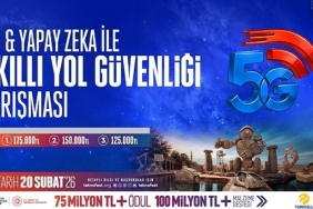 teknofestten-5g-ve-yapay-zeka-odakli-yeni-bir-yarisma-3W1FgP6Z.jpg