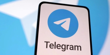telegram-androidde-seffaf-tasarima-gecti-iste-yeni-arayuz-KbH27qJr.jpg