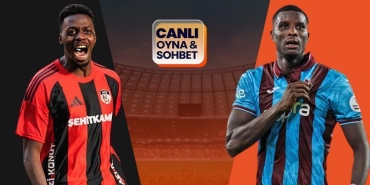 trabzonspor-gaziantep-fkya-konuk-oluyor-macin-heyecani-mislide-ONY1HfKQ.jpg