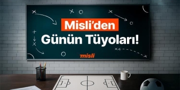trabzonsporun-maclarinda-gol-yagmuru-valencia-deplasmanlarda-golu-buluyor-iste-misliden-gunun-tuyolari-vR5CagrS.jpg