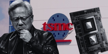 tsmc-nvidia-icin-uretim-kapasitesini-10-yilda-iki-katina-cikarmak-zorunda-TpiaVGQq.jpg