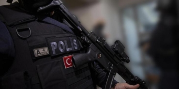 tuncelide-mlkp-operasyonu-1-tutuklama-rmlb37nx.jpg