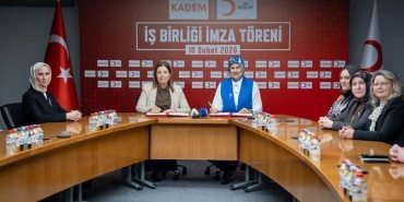 turk-kizilay-ile-kadem-isbirligi-protokolu-imzaladi-tJb6x5Z5.jpg