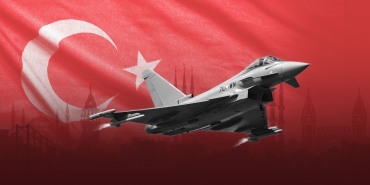 turkiye-44-adet-eurofighter-savas-ucagini-guvenceye-aldi-6uwgv33Y.jpg