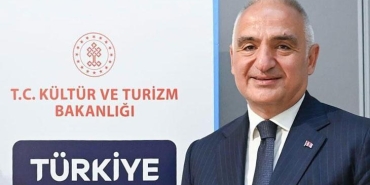 turkiye-kultur-yolu-buyuyor-hedef-30-buyuksehir-Oug51TSe.jpg