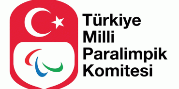turkiye-milli-paralimpik-komitesinden-sponsorluk-anlasmasi-zkSFnXqW.jpg