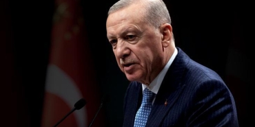 turkiye-misir-is-forumu-erdogan-gazzenin-imarinda-misirla-birlikte-calismak-istiyoruz-N3dNBEFe.jpg