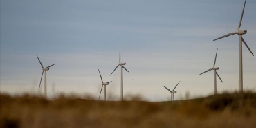 turkiyenin-ruzgar-enerjisi-kurulu-gucu-16-bin-megavat-esiginde-wOsJZKqc.jpg