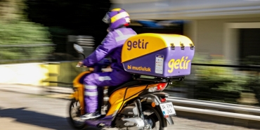 uber-getirin-teslimat-isini-satin-aliyor-trendyol-go-ile-tek-cati-altina-girecek-lAtW7BOx.jpg