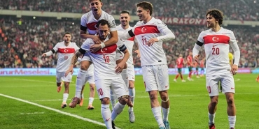uefa-uluslar-liginde-a-milli-takimin-rakipleri-belli-oluyor-kura-cekimi-bu-aksam-vVYeP8Xg.jpg