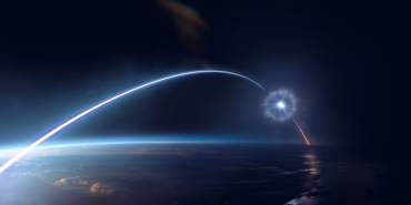 uzay-tabanli-hipersonik-fuze-savunmasina-yenilikci-yaklasim-JfzAPS3a.jpg
