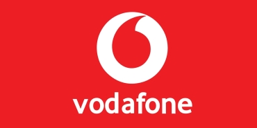 vodafone-turkiye-3-ceyrek-sonuclarini-acikladi-N6Zb1QpE.jpg