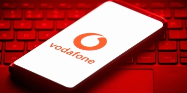 vodafone-turkiye-500e-yakin-tedarikcisini-istanbulda-bulusturdu-miK7jkcB.jpg