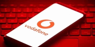 vodafoneda-veri-sizintisi-ev-interneti-abonelerinin-bilgileri-satisa-cikti-aUc5XJE5.jpg