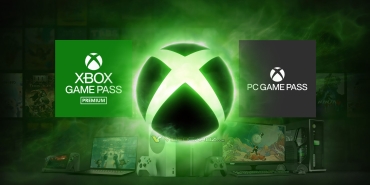 xbox-game-pass-premium-ve-pc-game-pass-paketleri-birlestirilebilir-HSp8ghUY.jpg