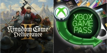 xbox-game-passe-eklenecek-yeni-oyunlar-aciklandi-kcd2-sonunda-geliyor-1xIFg9GX.jpg