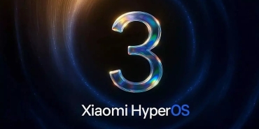xiaomi-hyperos-30-tamamlaniyor-guncelleme-alacak-son-cihazlar-OjXJqW3H.jpg