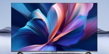 xiaomi-qled-tv-x-pro-75-2026-tanitildi-iste-ozellikleri-ve-fiyati-ImaR34T6.jpg