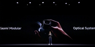 xiaominin-cikarilabilir-manyetik-lens-sistemi-amiral-gemisi-telefonlara-geliyor-6uIlPh37.jpg