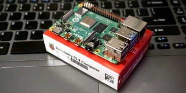 yapay-zeka-etkisi-raspberry-pi-fiyatlari-yeniden-yukseldi-DODs5hC5.jpg