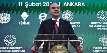yesil-donusum-ve-iklim-degisikligi-odakli-projelere-bilim-insanlarina-314-milyar-lira-kaynak-aktardik-qF1PObdU.jpg