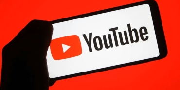 youtubeun-reklam-engelleyicilerle-savasi-suruyor-yorumlarin-yuklenemedigi-bildiriliyor-KRk1T2cb.jpg