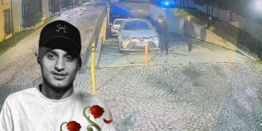 19-yasindaki-umut-hayatini-kaybetmisti-esenlerdeki-otopark-cinayetinde-yeni-goruntuler-ortaya-cikti-TNcNMPe7.jpg