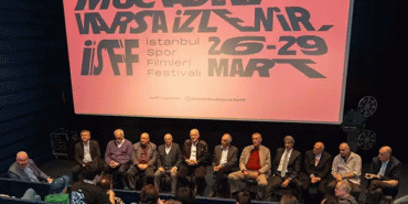 1981-turk-basketbolunun-donum-noktasi-belgeseli-istanbul-spor-filmleri-festivalinde-gosterildi-Lkme5KGJ.jpg