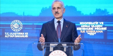 5g-destekli-akilli-ulasim-sisteminin-ilk-uygulamasi-istanbulda-baslatildi-Nb2Q8sDD.jpg