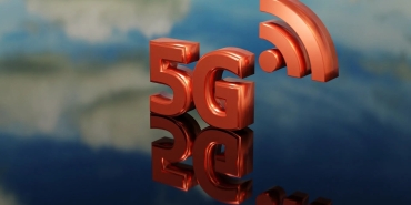 5g-turkiyede-aktif-hale-gelmeye-basladi-1-nisanda-herkese-acilacak-rVqd6H2m.jpg