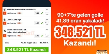 907te-gelen-golle-4189-oran-yakaladi-348521-tl-kazandi-mdSJfBf1.jpg