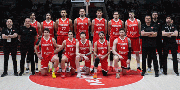 a-milli-erkek-basketbol-takiminin-dunya-siralamasindaki-yeri-degismedi-FbP4xK6j.jpg
