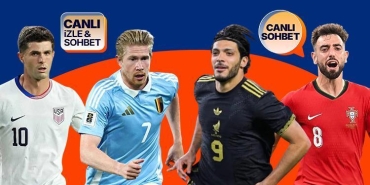 abd-belcika-ile-meksika-portekiz-ile-karsilasacak-maclarin-heyecani-canli-sohbet-ve-canli-yayin-ile-mislide-QXzwnkTs.jpg