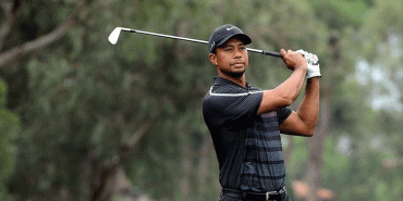 abdli-golfcu-tiger-woodsun-araci-takla-atti-VSjx8Fiw.jpg