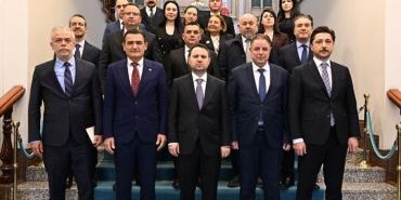 adalet-bakani-gurlek-kktc-icisleri-bakani-oguz-ile-gorustu-hg7DHLby.jpg