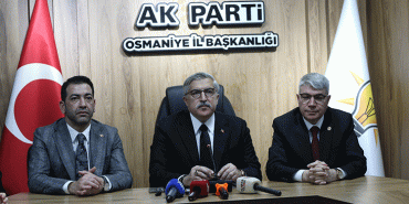 ak-parti-genel-baskan-yardimcisi-yayman-turkiye-baskanliginda-diplomasi-masasi-hemen-kurulmali-78QOTTwn.jpg