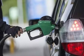 akaryakit-fiyatlarinda-esel-mobil-sistemi-yeniden-devreye-alindi-7NaDh7vy.jpg