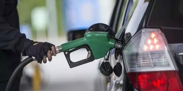 akaryakit-fiyatlarinda-esel-mobil-sistemi-yeniden-devreye-alindi-7NaDh7vy.jpg