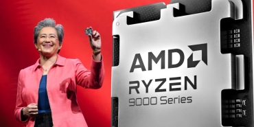 amd-dogruladi-am5-soketi-yillarca-desteklenecek-KGDTbWHt.jpg