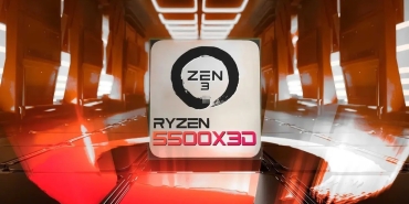 amd-ryzen-5-5500x3d-avrupada-ortaya-cikti-am4-destegi-surecek-tLxYx4RN.jpg