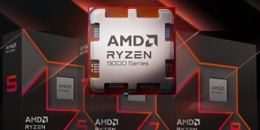 amd-ryzen-7-9750x-ve-ryzen-5-9650x-ortaya-cikti-iste-beklenenler-jxDTY197.jpg