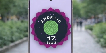 android-17-beta-3-yayinlandi-iste-tum-yenilikler-FAHEyv2n.jpg
