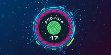 android-17-beta-guncellemeleri-ilk-alacak-cihazlar-belli-oldu-iste-liste-fdFYL8Yb.jpg