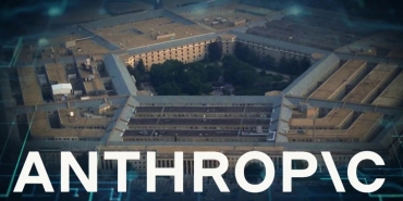 anthropic-pentagon-ile-yapay-zeka-gorusmelerini-yeniden-baslatti-2bKfPRTA.jpg