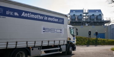antimadde-ilk-kez-kamyonla-tasindi-uretimi-neredeyse-imkansiz-maliyeti-akil-almaz-FVswIXFJ.jpg