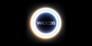 apple-ios-27yi-tanitacagi-wwdc-2026-etkinligini-duyurdu-hiznKeFE.jpg