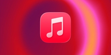 apple-music-yapay-zekayla-uretilen-muzikleri-etiketleyecek-E6RK1vyA.jpg