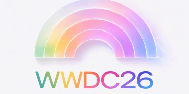 apple-wwdc-2026ya-hazirlaniyor-ios-27-iphonelari-hizlandiracak-kauKHriy.jpg